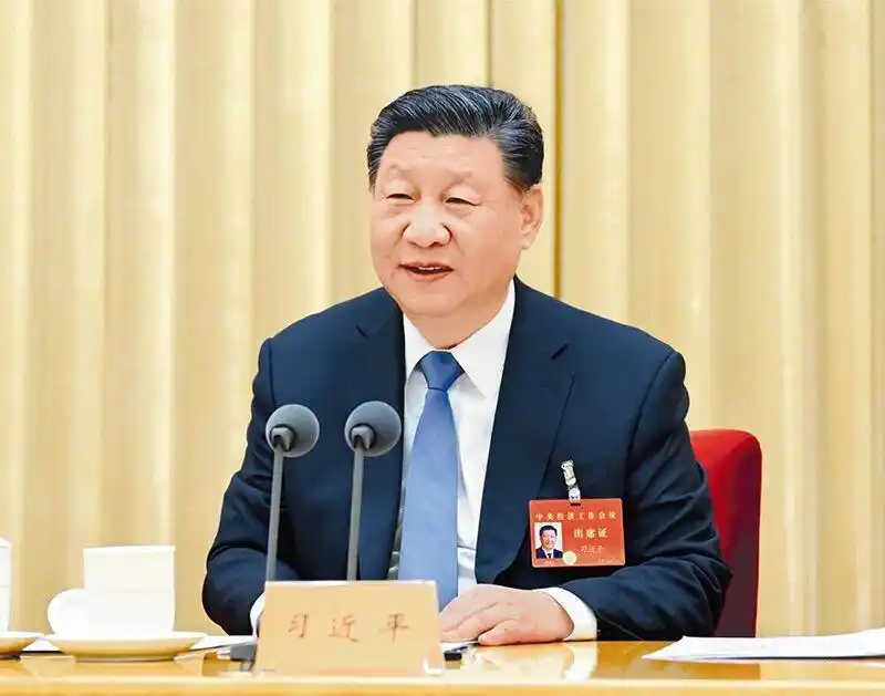 《纵深推进全国统一大市场建设》（全文）
