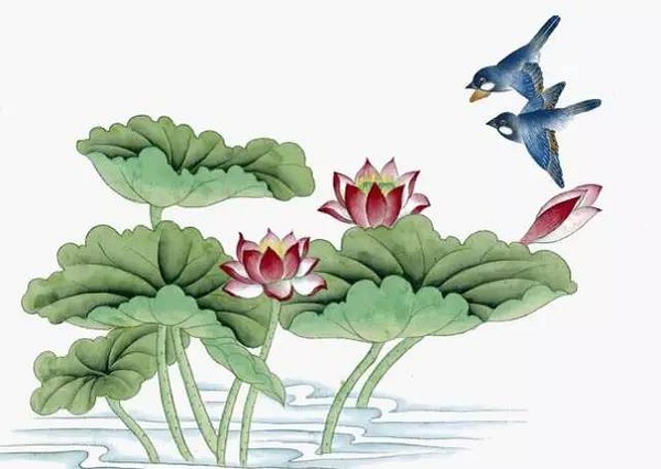 富贵人的八大特征，你占了几个？