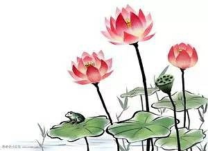 富贵人的八大特征_有钱人的特征 知乎_诚实谦虚正直坚持