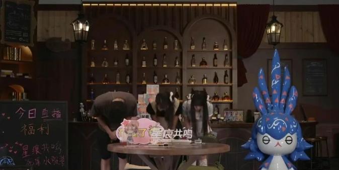 国产电脑游戏人气排行榜_网易游戏2025上半年表现分析_腾讯游戏2025上半年表现分析