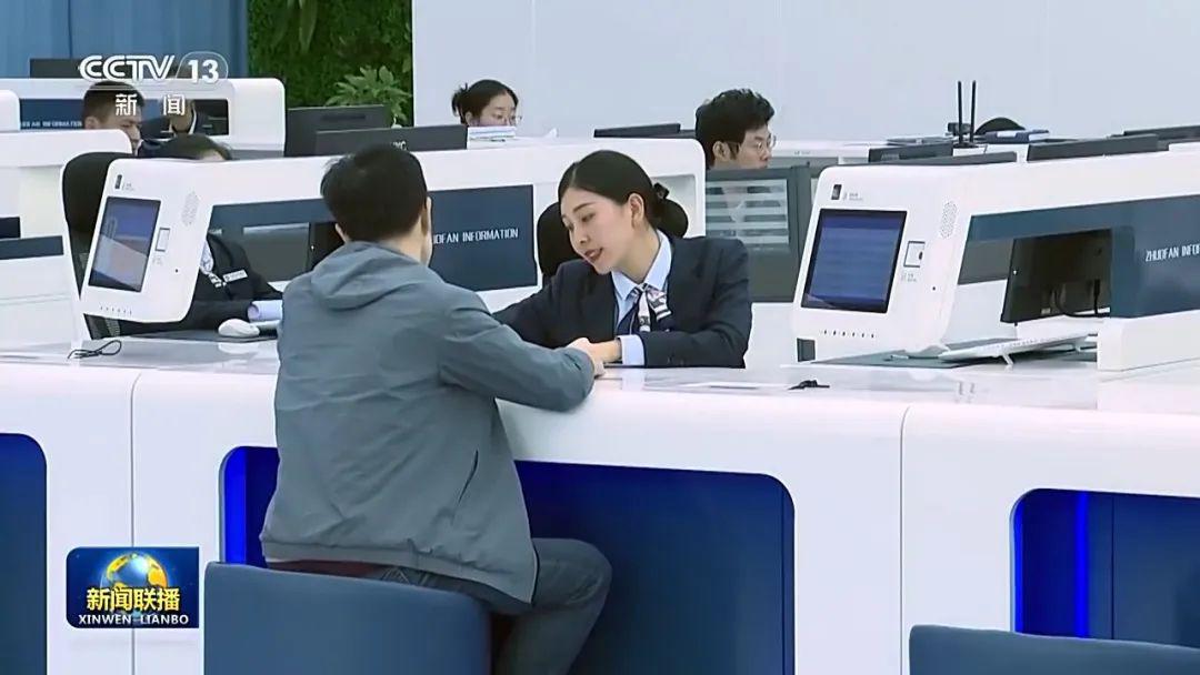 深化要素市场化改革_构建全国统一大市场_如何纵深推进全国统一大市场建设