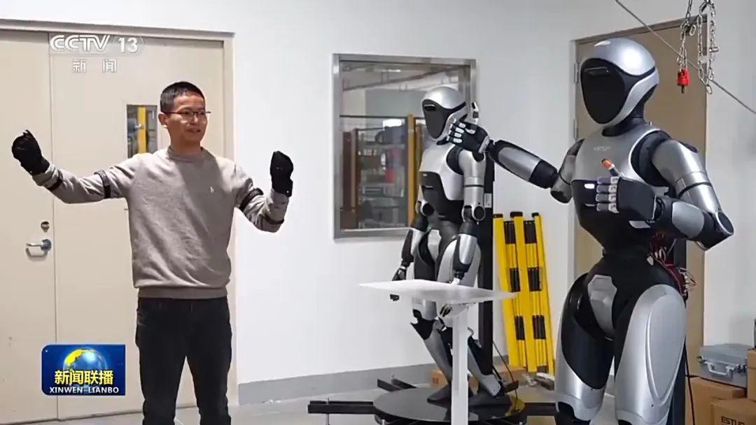 深化要素市场化改革_如何纵深推进全国统一大市场建设_构建全国统一大市场