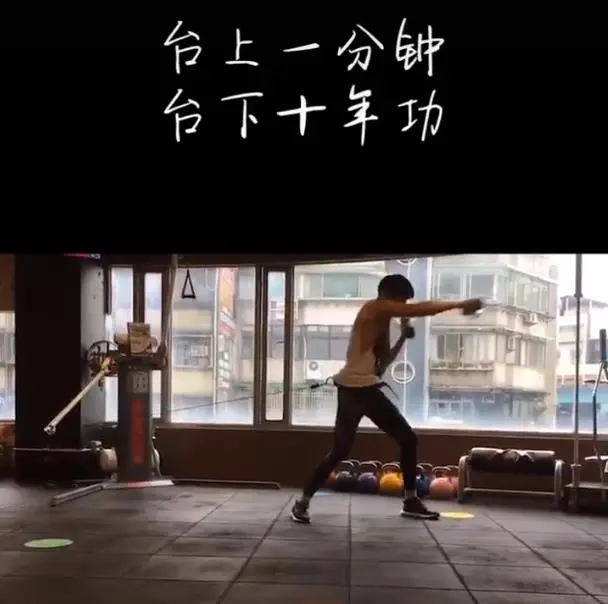 寇家瑞 原生家庭 复杂家庭_寇家瑞帅气