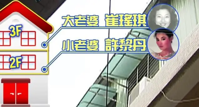 寇家瑞帅气_寇家瑞 原生家庭 复杂家庭