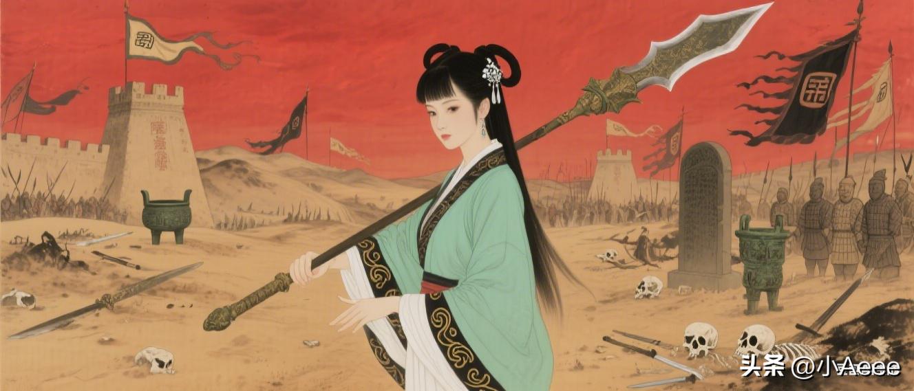 国产电脑游戏人气排行榜_国产游戏起步期发展史_中国游戏产业发展历程
