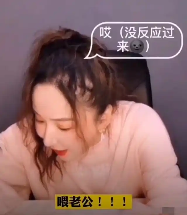 娄艺潇和陈赫的私照_娄艺潇邓家佳神仙友情_娄艺潇生日祝福邓家佳