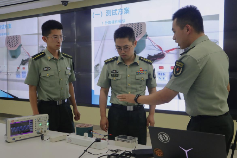 网络安全宣传周活动_信息安全对抗赛新闻稿_大数据是否有利于保障个人数据安全