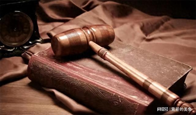 山东女子被打死_淄博街头命案真相_山东淄博街头男子杀女友事件