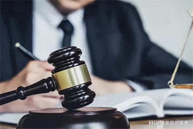 山东女子被打死_淄博街头命案真相_山东淄博街头男子杀女友事件