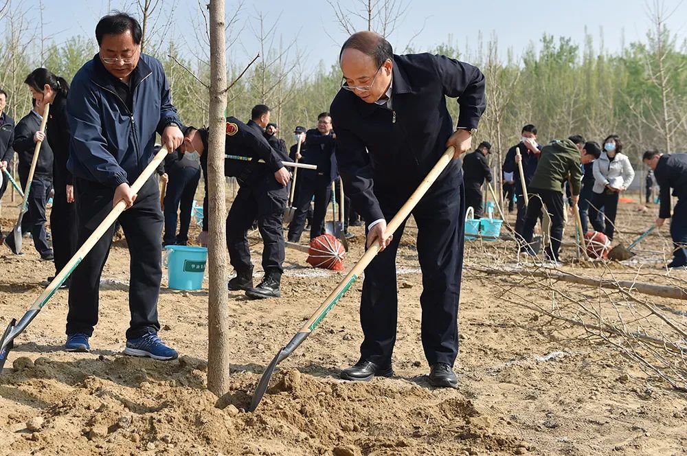 5年，280万人次，中国石油一直在做这件事！