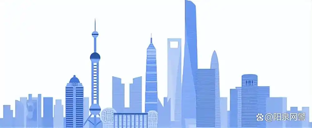 网警打掉侵犯公民个人信息犯罪团伙_保护网络安全_打击侵犯公民信息犯罪