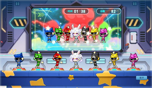 冒险岛夜晚马戏团庆典活动_冒险岛金刚S技能强化_冒险岛女神的宠物任务