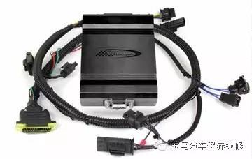 宝马外挂_宝马TMC二阶优缺点_宝马BMS二阶与TMC二阶选择