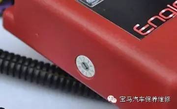 宝马BMS二阶与TMC二阶选择_宝马外挂_宝马TMC二阶优缺点