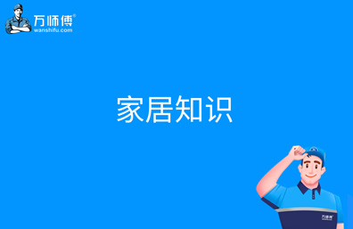 word文档打不开怎么办,word如何修复,快看吧