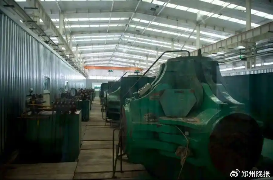 郑州金刚石产业_河南培育出156.47克拉钻石 全球最大_郑州高新区超硬材料