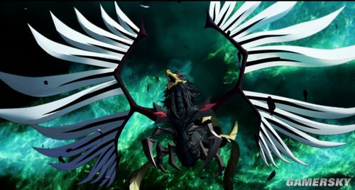 游戏王5Ds 卡片力量 5_Yu-Gi-Oh! 5D’s Tag Force 5 PSP_游戏王5d's 卡片力量5 中文版