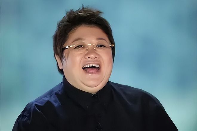经蓓 韩红_韩红被质疑侵吞善款_韩红慈善捐款