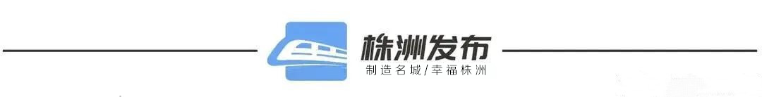 株洲动力谷招聘_株洲人才集团业务范围_株洲人才发展集团有限公司