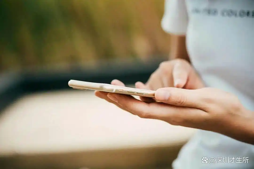用户体验测试工程师_功能测试工程师_软件测试助理没经验可以做吗
