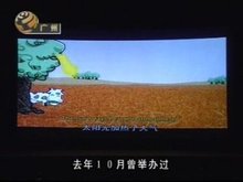 电视传播者与观众心理互动_电视观众互动性_电视新闻稿范文导语