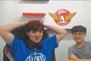 天启者卡尔玛模型重做_lol3.0.9.4_英雄联盟停机维护更新内容
