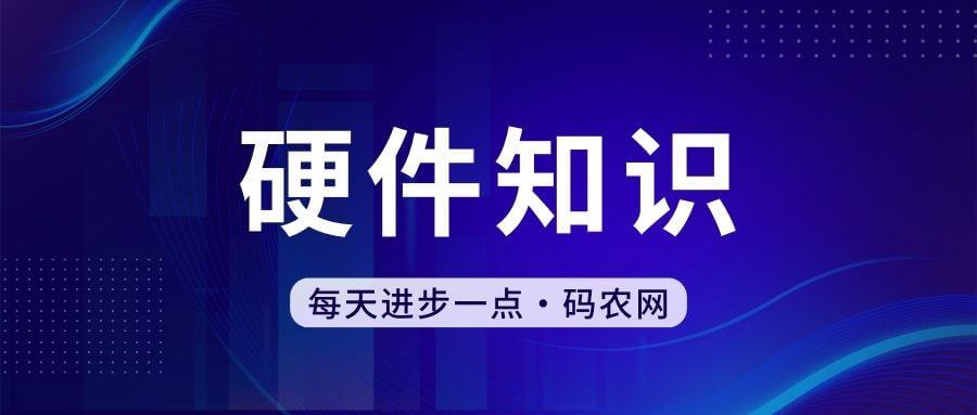 如何解决Win11网络正常电脑却连不上网