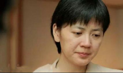 沈冰 央视主持人 世界杯眼泪_前央视主持人沈冰个人资料