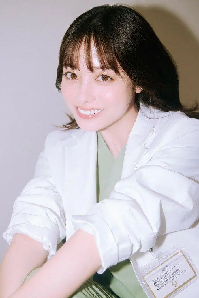 桥本みゆき_桥本环奈 中川大志 婚讯真实性