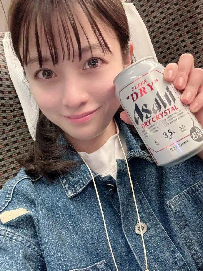 桥本环奈 中川大志 婚讯真实性_桥本みゆき