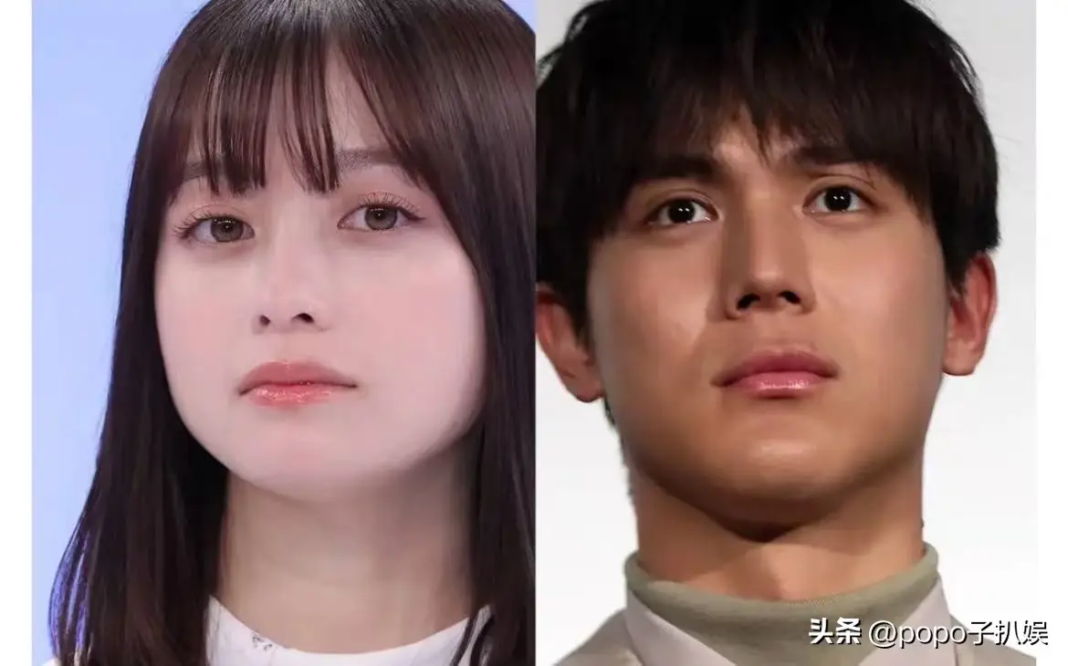  桥本环奈 转型演员 _桥本みゆき_桥本环奈 早期经历 
