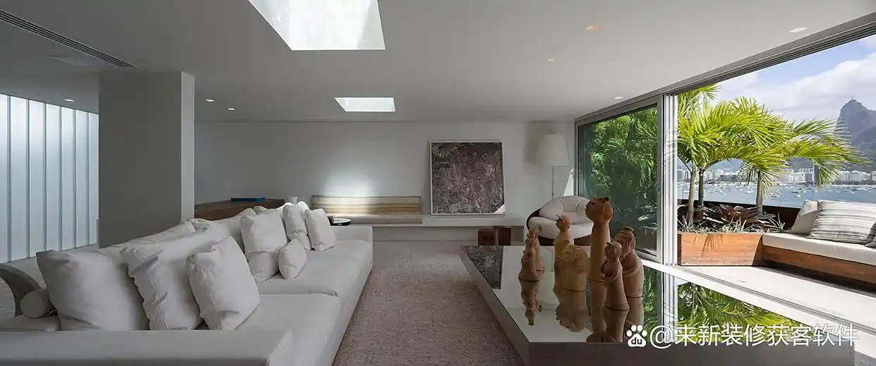 工长接单神器推荐_效果图接单平台app_装修接单APP排名