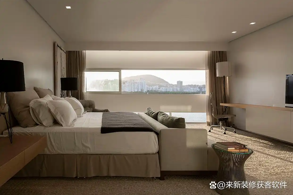 工长接单神器推荐_效果图接单平台app_装修接单APP排名