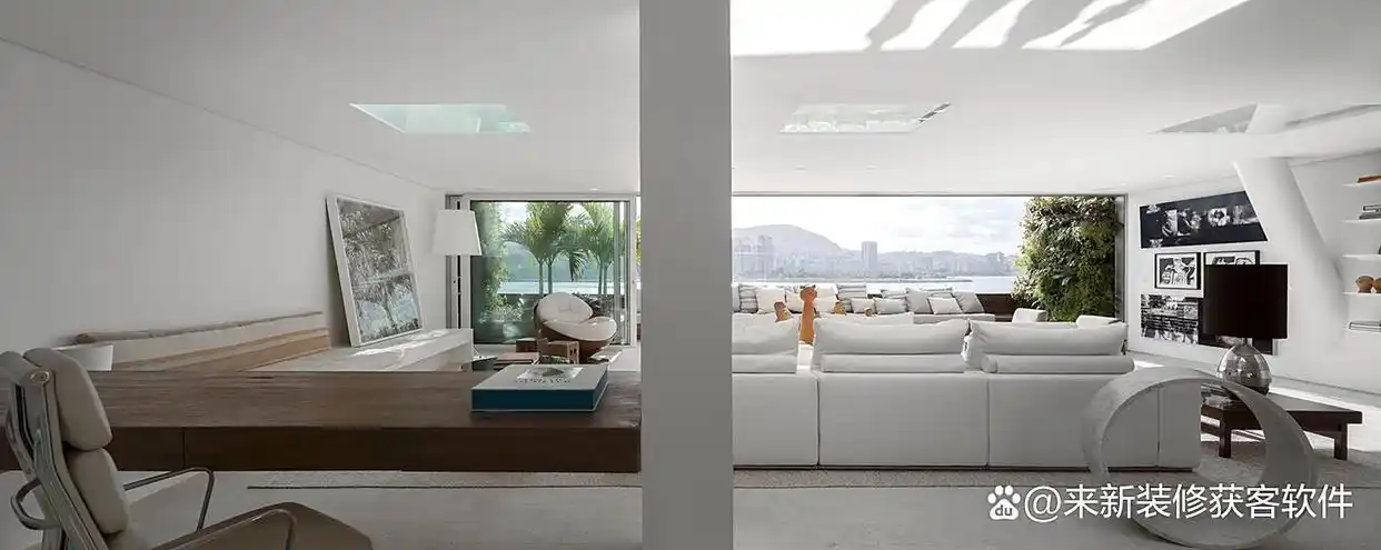 效果图接单平台app_装修接单APP排名_工长接单神器推荐