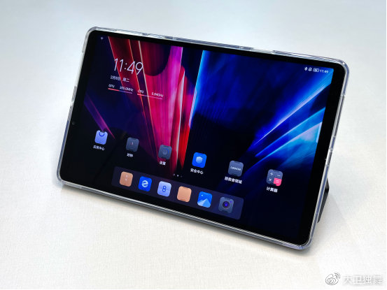 游戏平板电脑评测_联想拯救者平板Y700_联想手机能玩的游戏