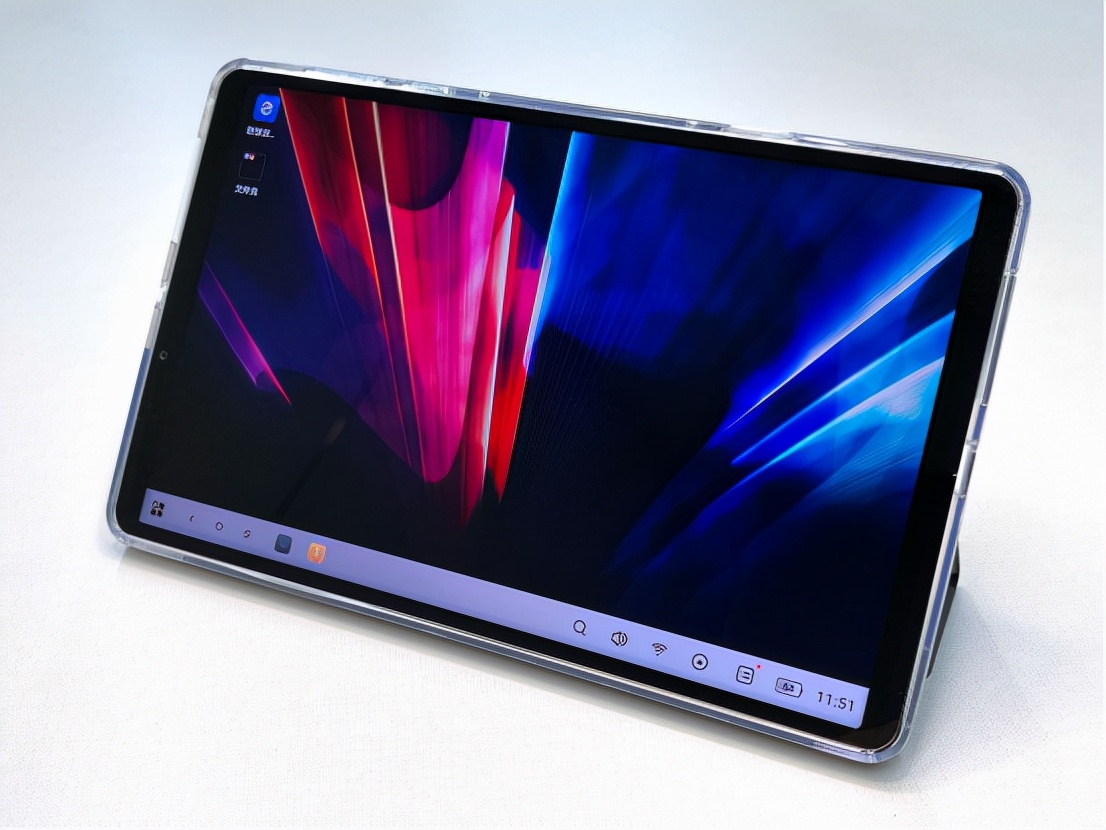 联想拯救者平板Y700_联想手机能玩的游戏_游戏平板电脑评测