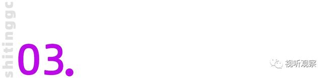 YY直播竖屏直播优化_YY直播8.0改版内容_淘宝上能买yy娱乐直播号吗