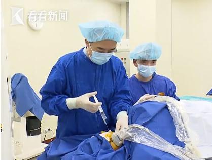 上海就诊人数明显增多！此病进入高发期，一旦感染……