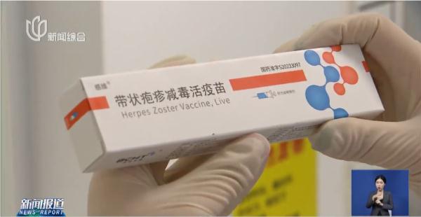 上海就诊人数明显增多！此病进入高发期，一旦感染……