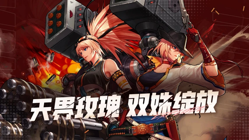 图片13.png