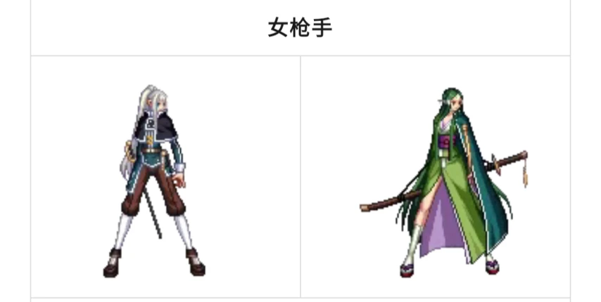 图片14.png