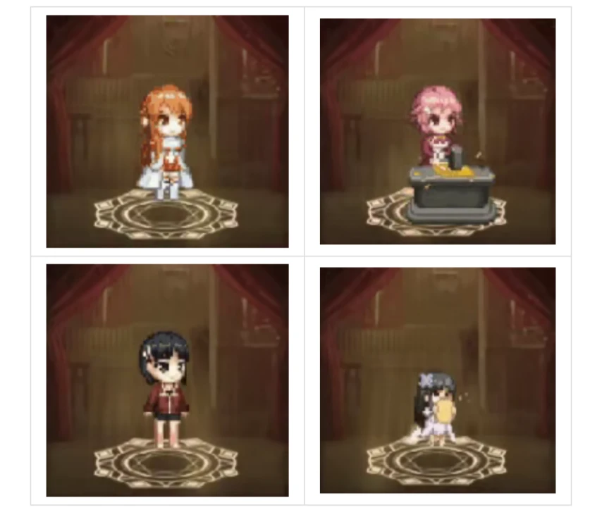 图片9.png
