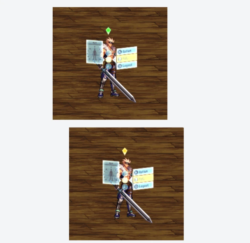图片10.png