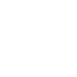 计算机算法基础：贪心算法的原理与实践