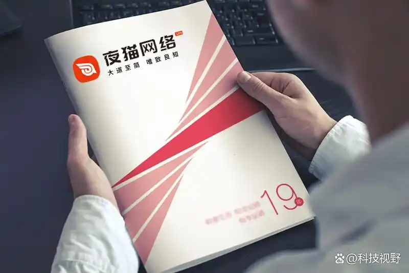 建站服务商选择标准_网站制作公司有哪些_网站制作公司排名
