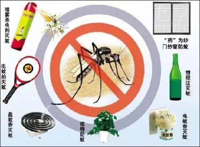 河南省疾控中心传染病风险评估_虫媒传染病诺如病毒感染性腹泻防护_河南省疾控发布重要提醒