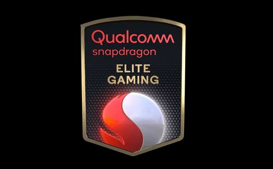 一加手机玩游戏怎么样_骁龙855手机游戏体验_骁龙EliteGaming功能