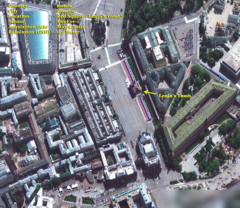 谷歌卫星图能用吗_谷歌地图卫星拍摄模式缺陷_中国封禁谷歌地图原因