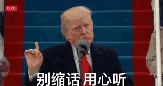 中国移民输出总量排名_中国财经报道移民_美国移民数据