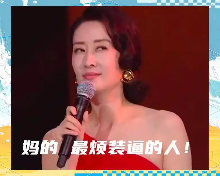 美国移民数据_中国财经报道移民_中国移民输出总量排名